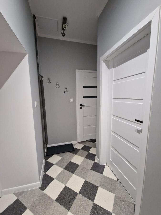 Apartament Ratuszowy Deluxe Jelenia Góra Extérieur photo