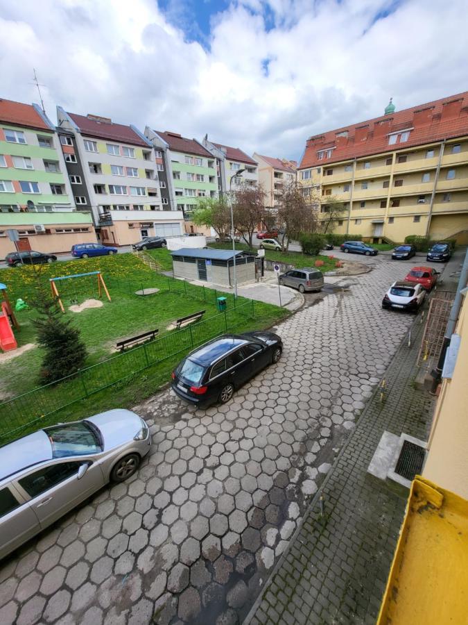 Apartament Ratuszowy Deluxe Jelenia Góra Extérieur photo
