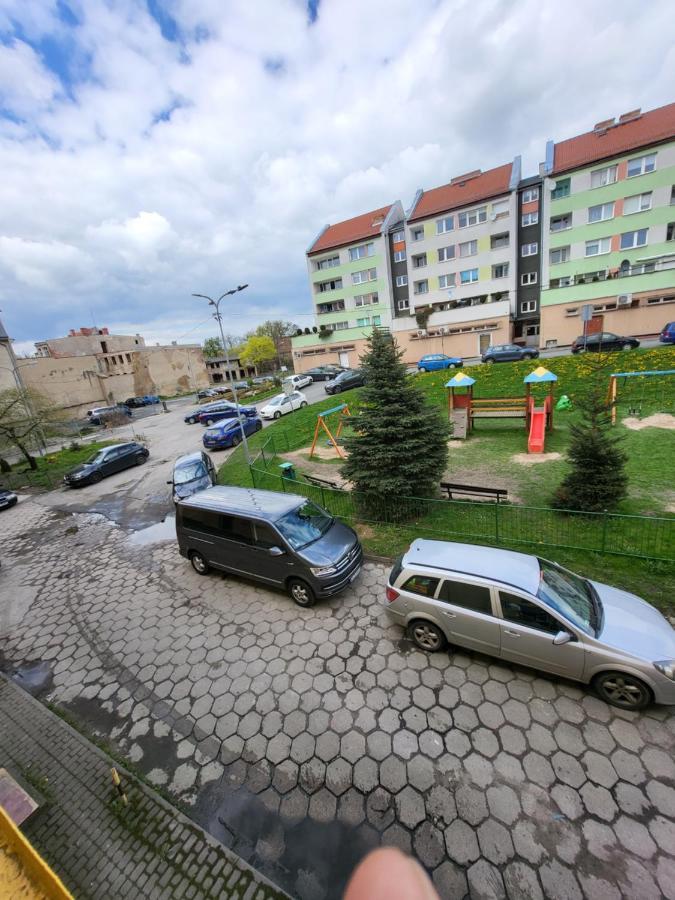 Apartament Ratuszowy Deluxe Jelenia Góra Extérieur photo